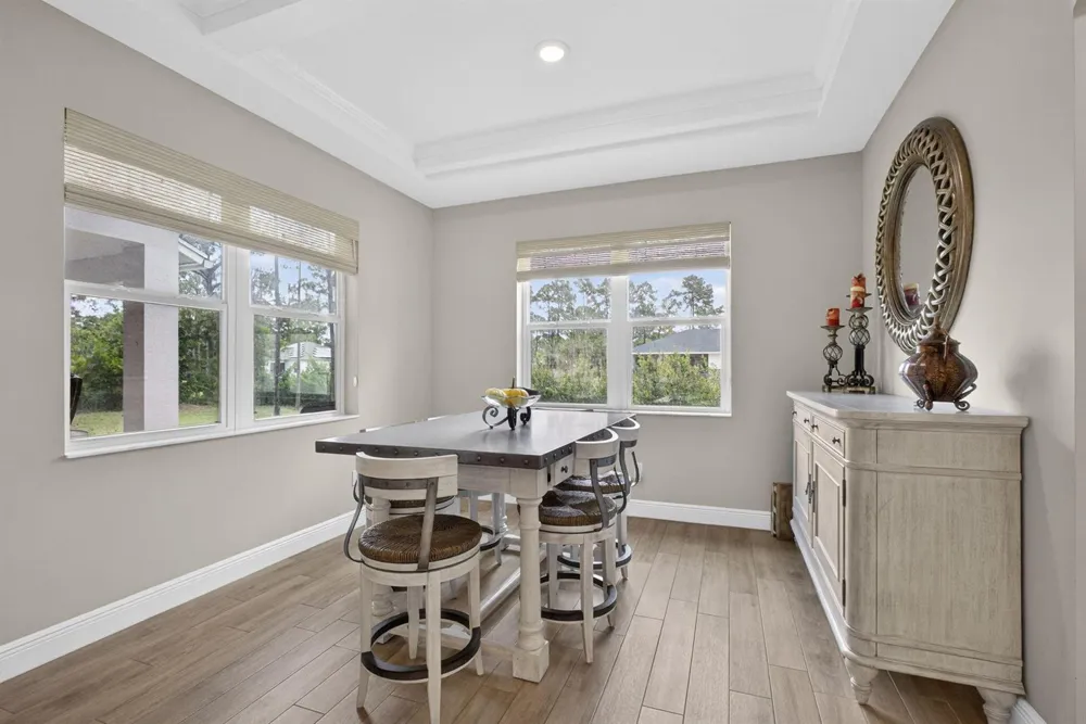 17145 Hamlin Boulevard Loxahatchee, FL 33470