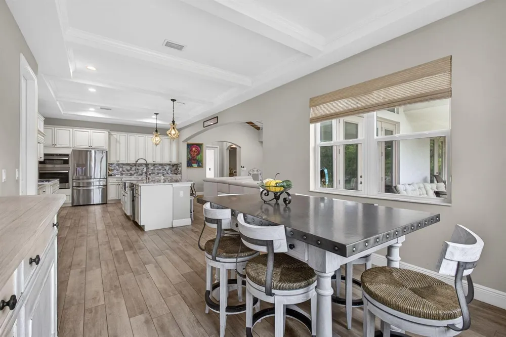 17145 Hamlin Boulevard Loxahatchee, FL 33470
