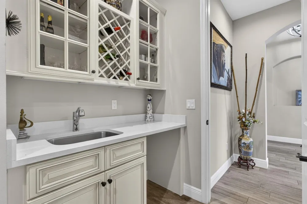 17145 Hamlin Boulevard Loxahatchee, FL 33470