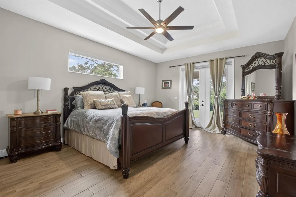 17145 Hamlin Boulevard Loxahatchee, FL 33470