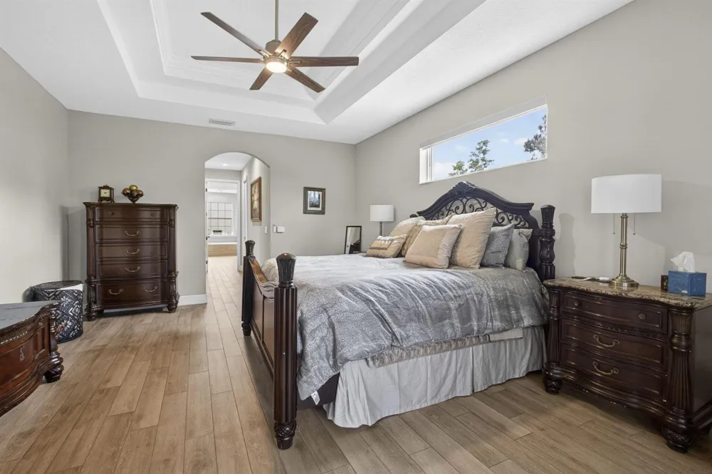 17145 Hamlin Boulevard Loxahatchee, FL 33470