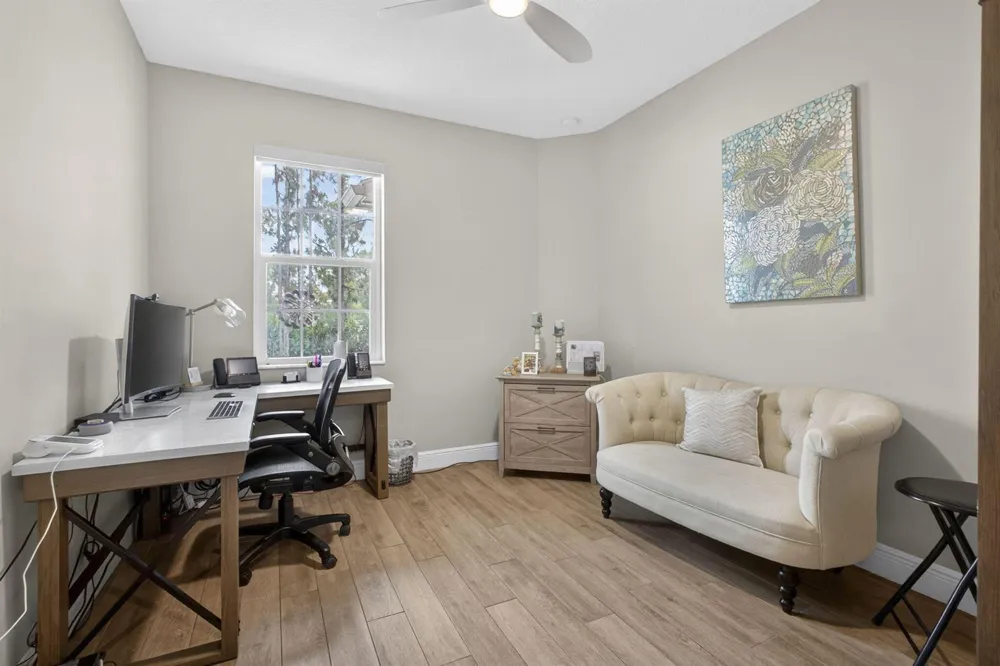 17145 Hamlin Boulevard Loxahatchee, FL 33470