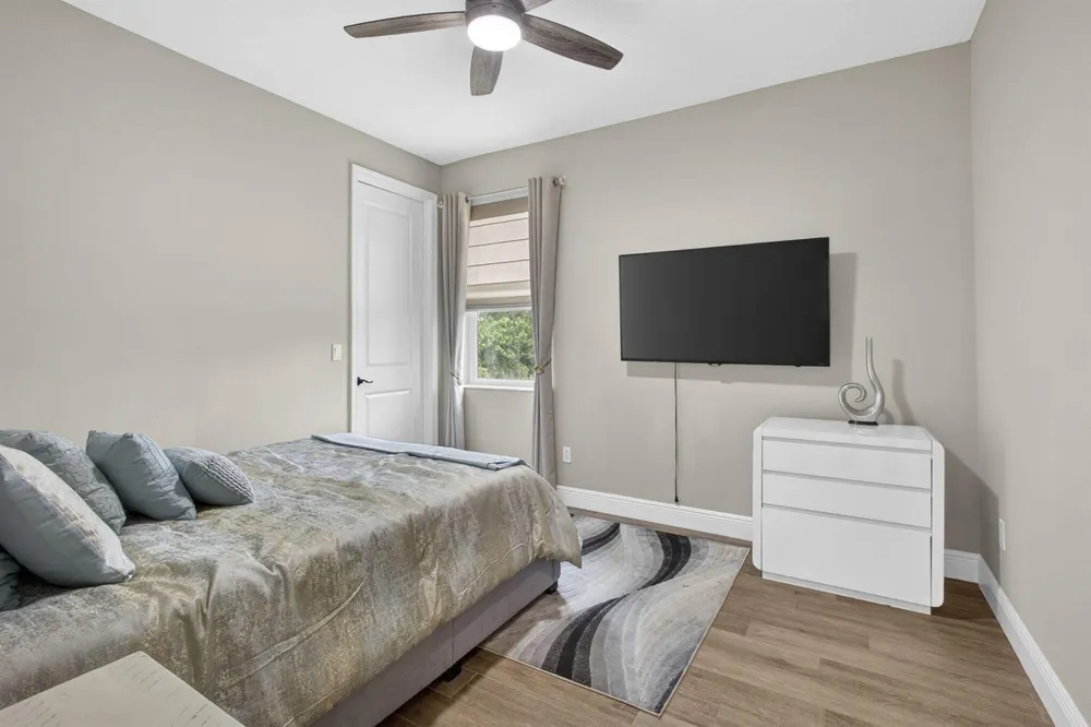 17145 Hamlin Boulevard Loxahatchee, FL 33470