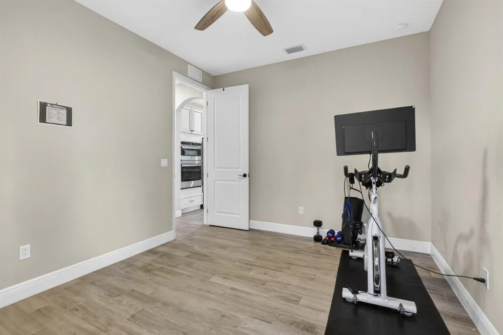 17145 Hamlin Boulevard Loxahatchee, FL 33470