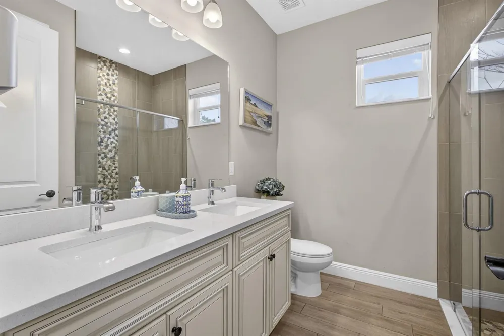 17145 Hamlin Boulevard Loxahatchee, FL 33470