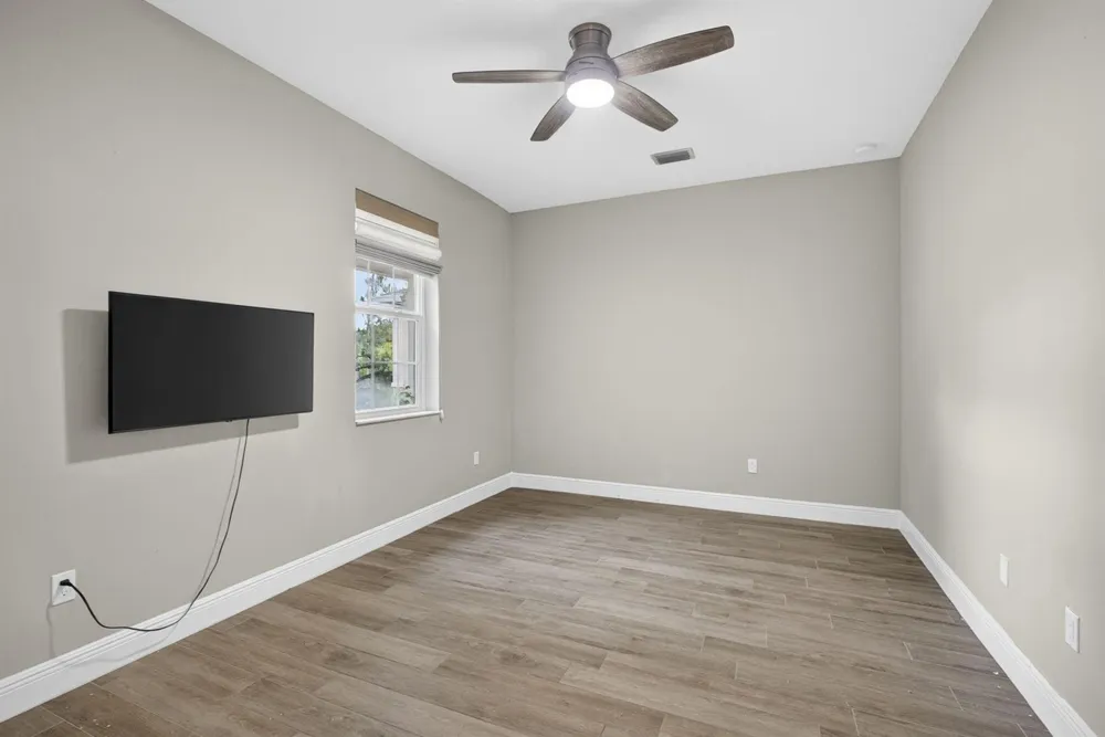17145 Hamlin Boulevard Loxahatchee, FL 33470