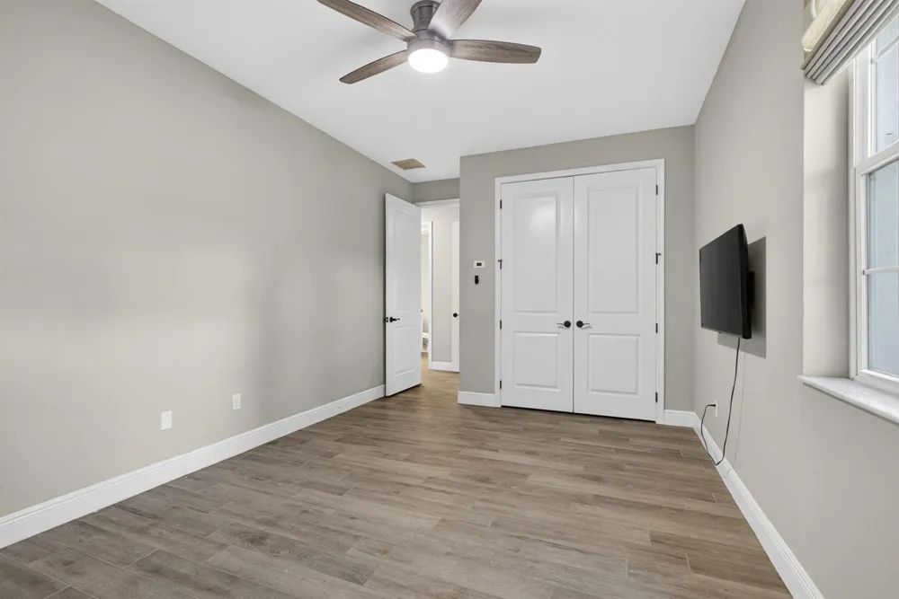 17145 Hamlin Boulevard Loxahatchee, FL 33470