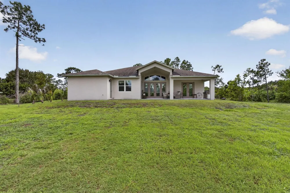 17145 Hamlin Boulevard Loxahatchee, FL 33470