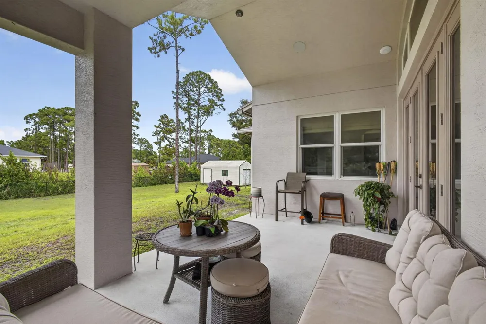 17145 Hamlin Boulevard Loxahatchee, FL 33470