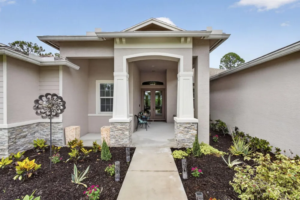 17145 Hamlin Boulevard Loxahatchee, FL 33470