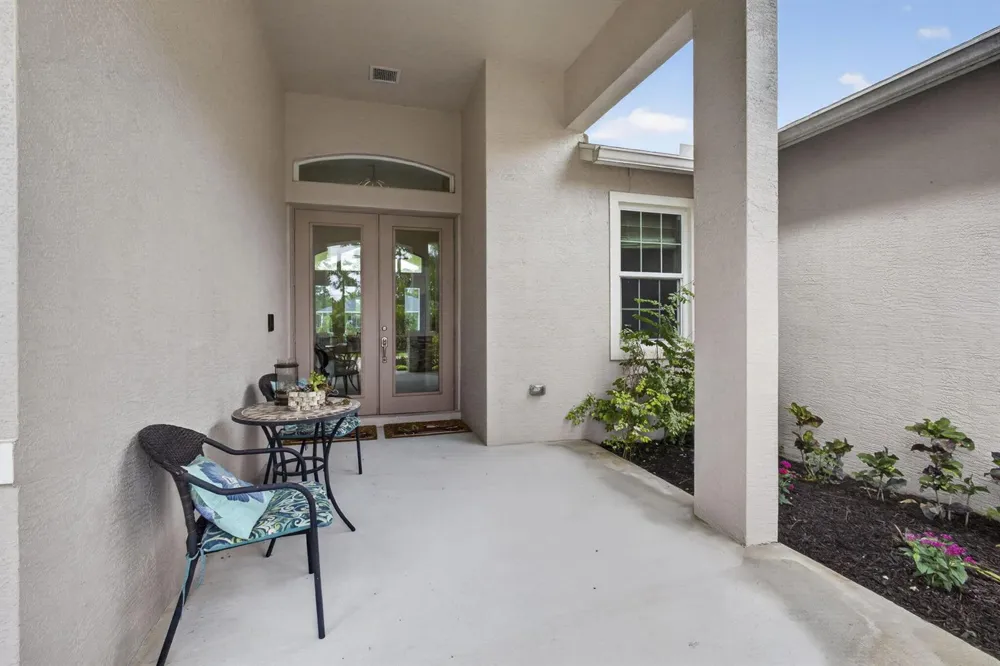 17145 Hamlin Boulevard Loxahatchee, FL 33470
