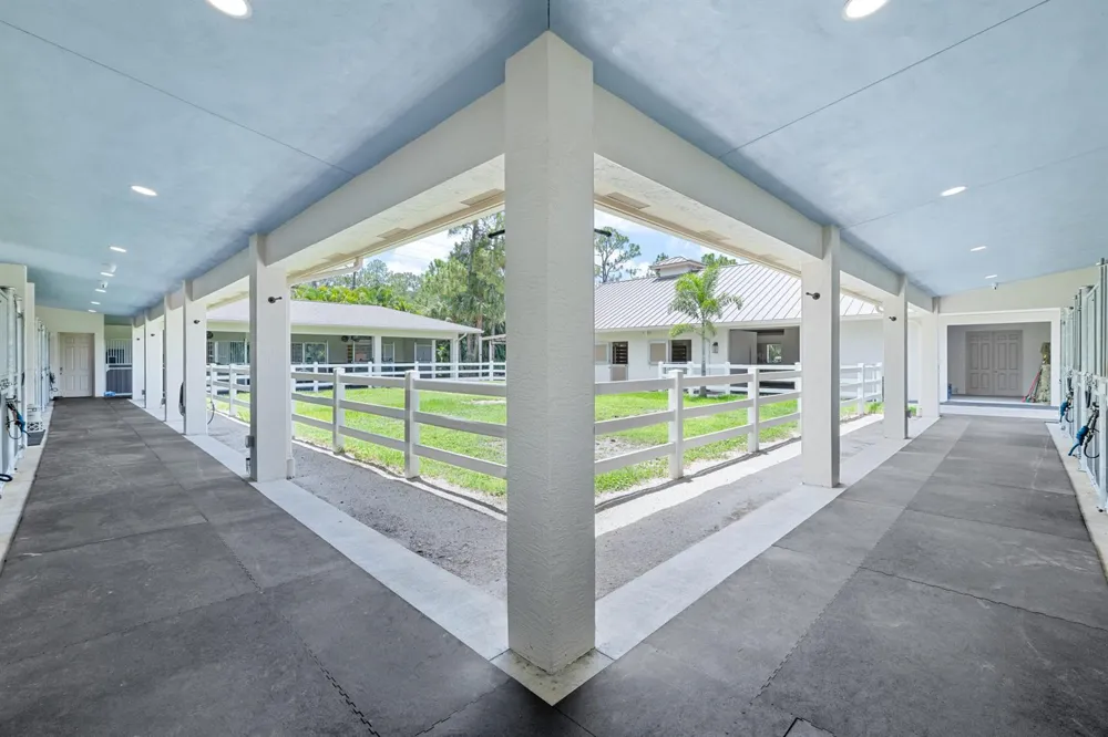 1464 Stallion Drive Loxahatchee, FL 33470