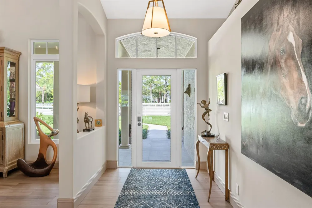1464 Stallion Drive Loxahatchee, FL 33470