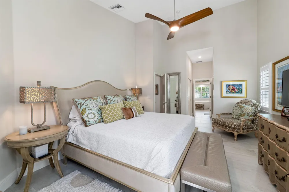 1464 Stallion Drive Loxahatchee, FL 33470