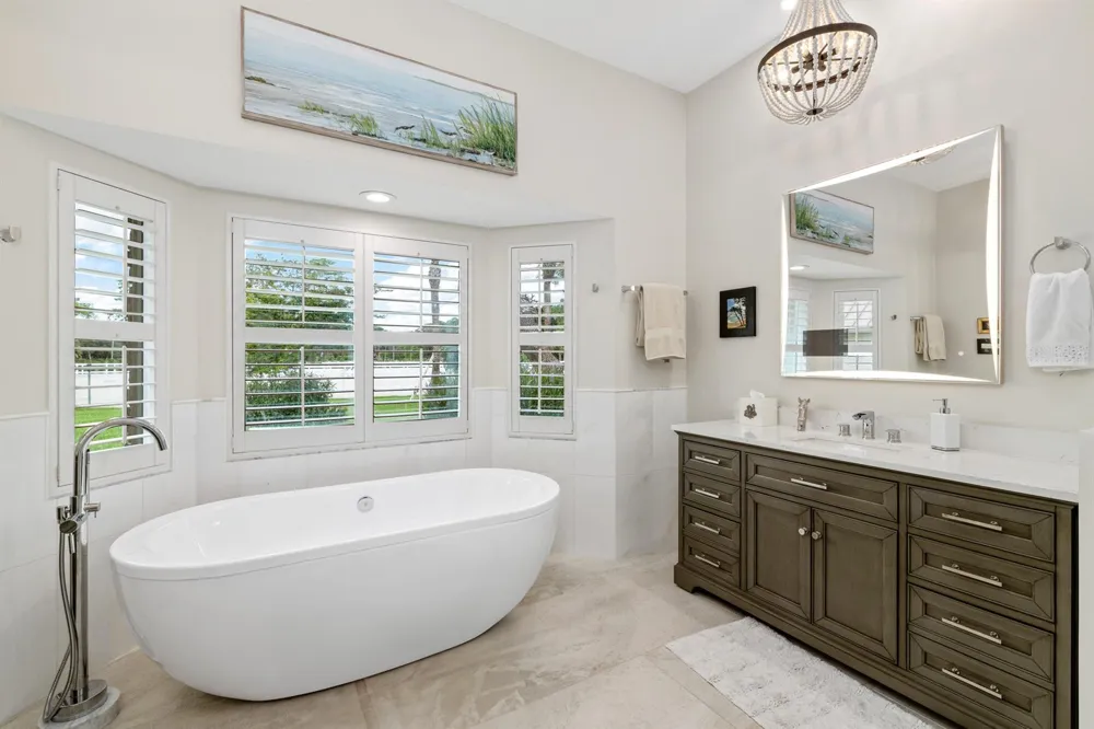 1464 Stallion Drive Loxahatchee, FL 33470
