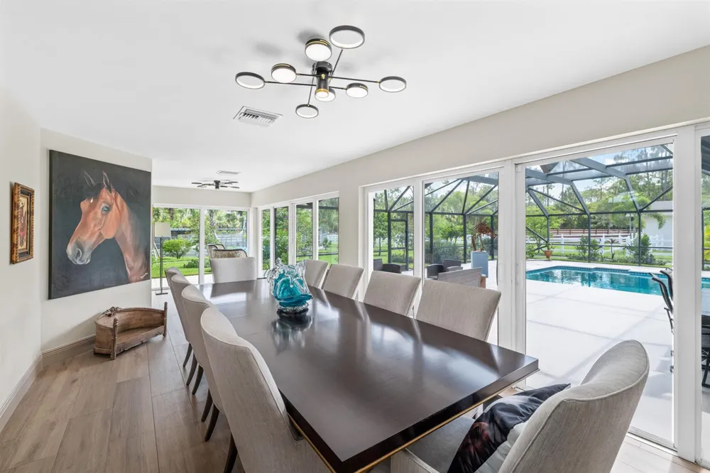1464 Stallion Drive Loxahatchee, FL 33470