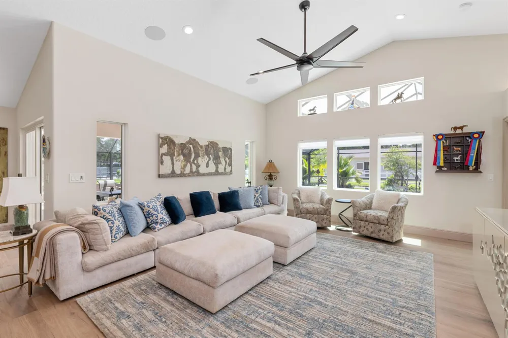 1464 Stallion Drive Loxahatchee, FL 33470