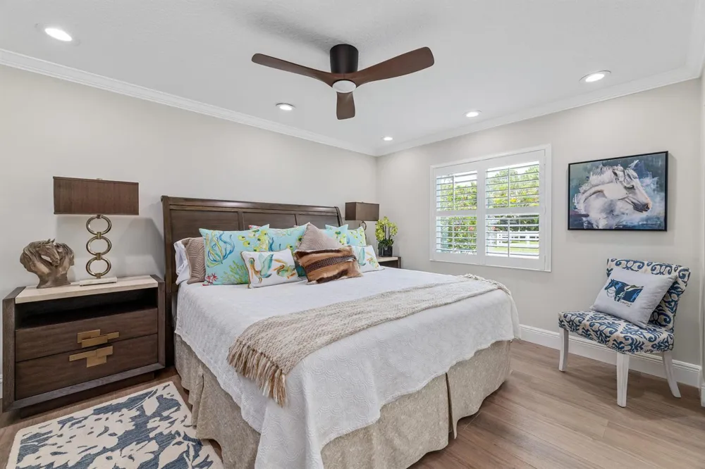 1464 Stallion Drive Loxahatchee, FL 33470