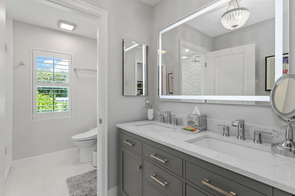 1464 Stallion Drive Loxahatchee, FL 33470