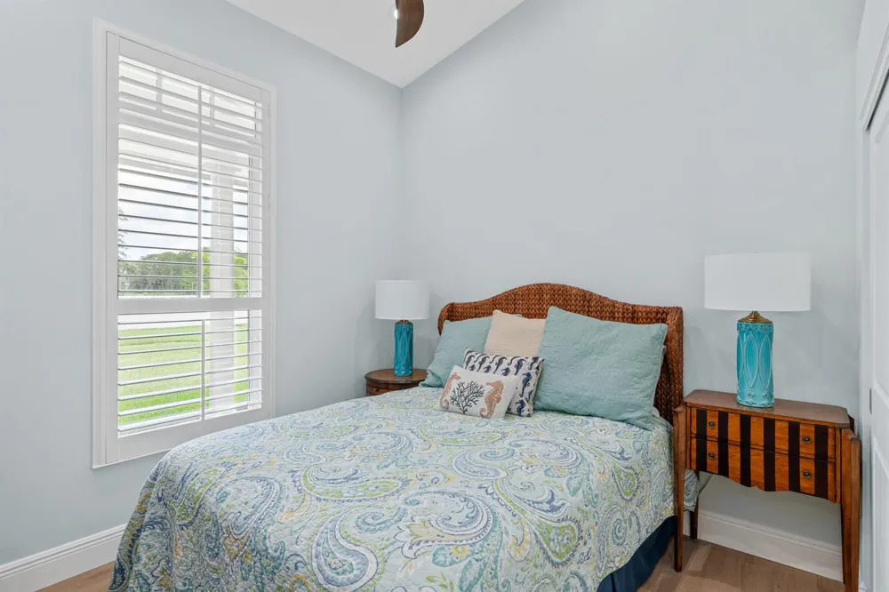 1464 Stallion Drive Loxahatchee, FL 33470