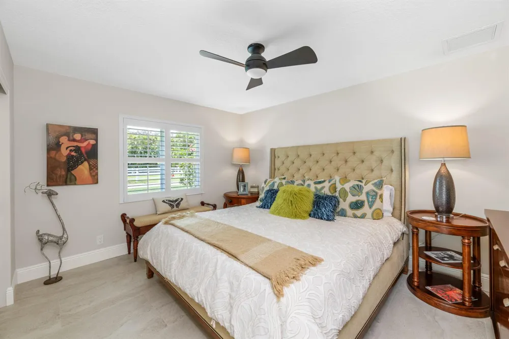1464 Stallion Drive Loxahatchee, FL 33470