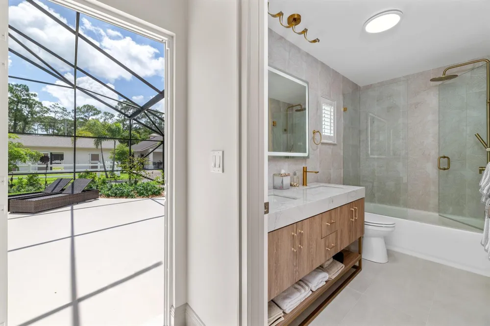 1464 Stallion Drive Loxahatchee, FL 33470