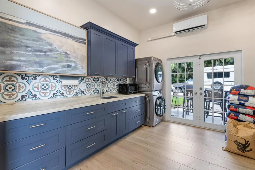 1464 Stallion Drive Loxahatchee, FL 33470