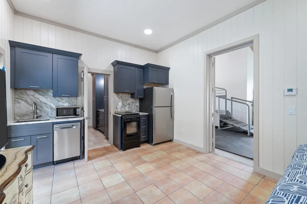 1464 Stallion Drive Loxahatchee, FL 33470