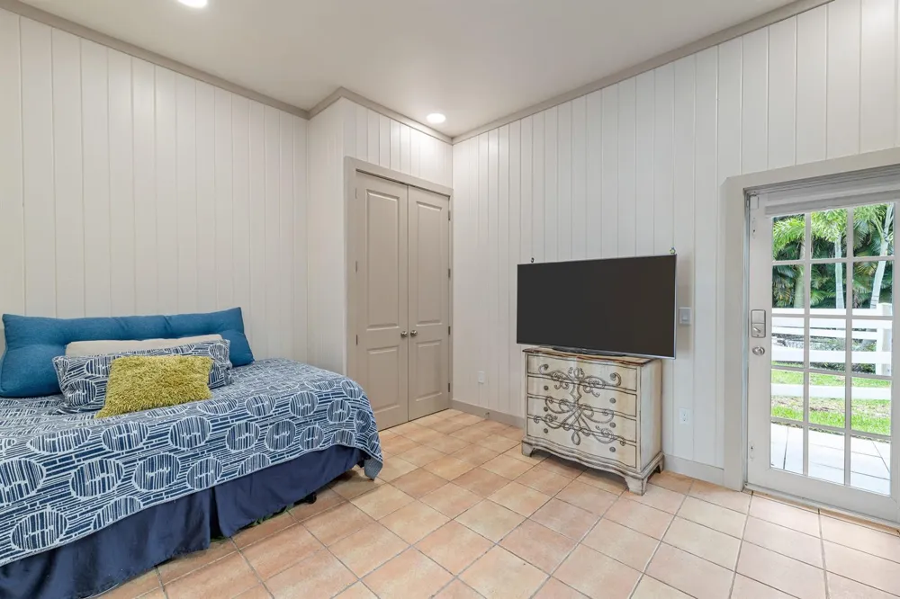 1464 Stallion Drive Loxahatchee, FL 33470