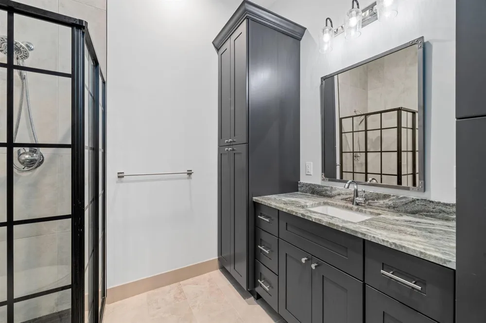 1464 Stallion Drive Loxahatchee, FL 33470