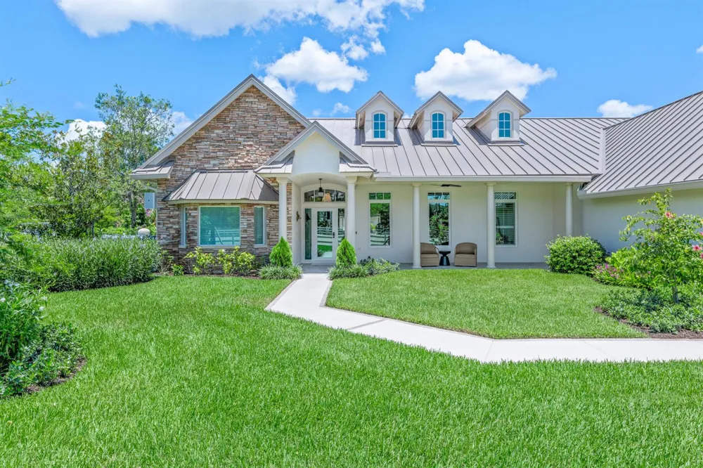 1464 Stallion Drive Loxahatchee, FL 33470
