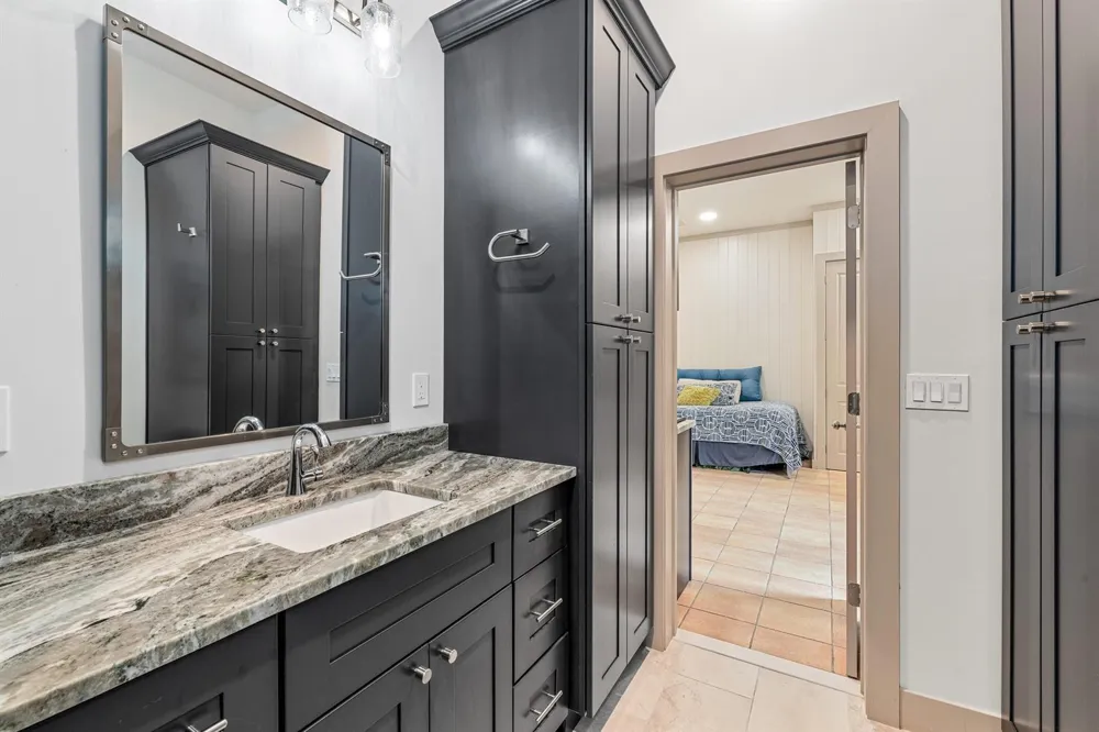 1464 Stallion Drive Loxahatchee, FL 33470