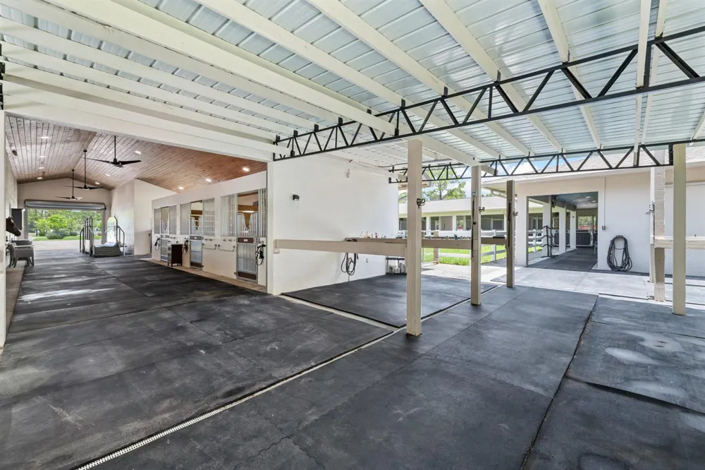 1464 Stallion Drive Loxahatchee, FL 33470