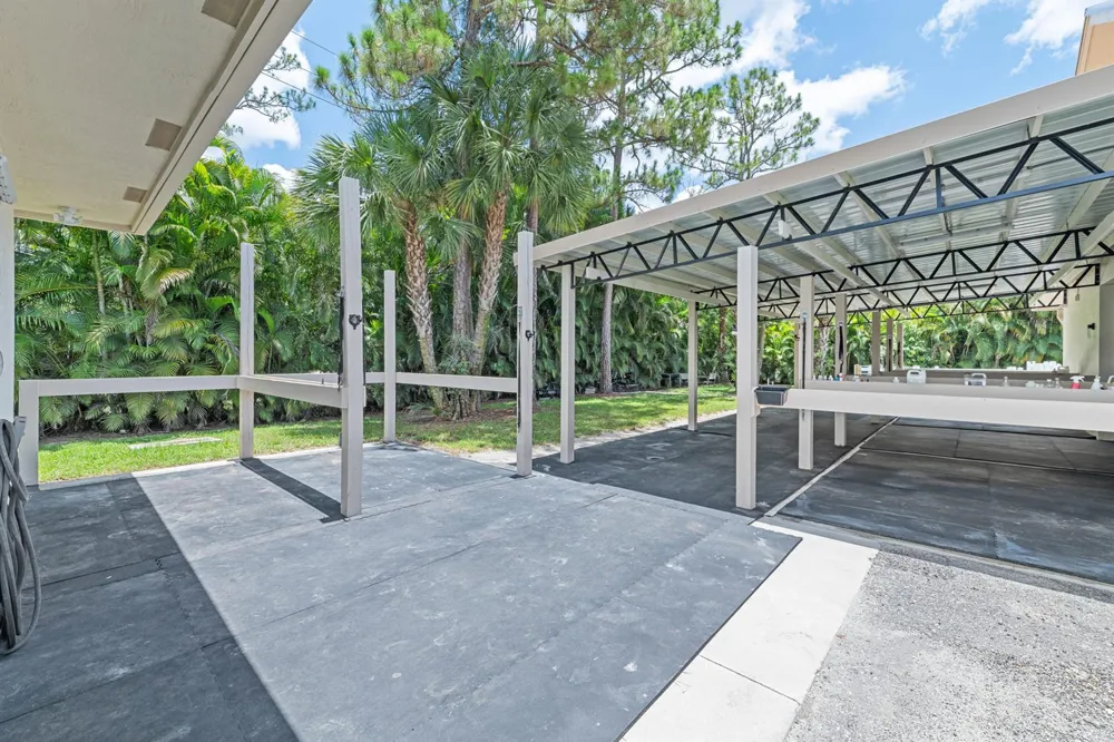 1464 Stallion Drive Loxahatchee, FL 33470