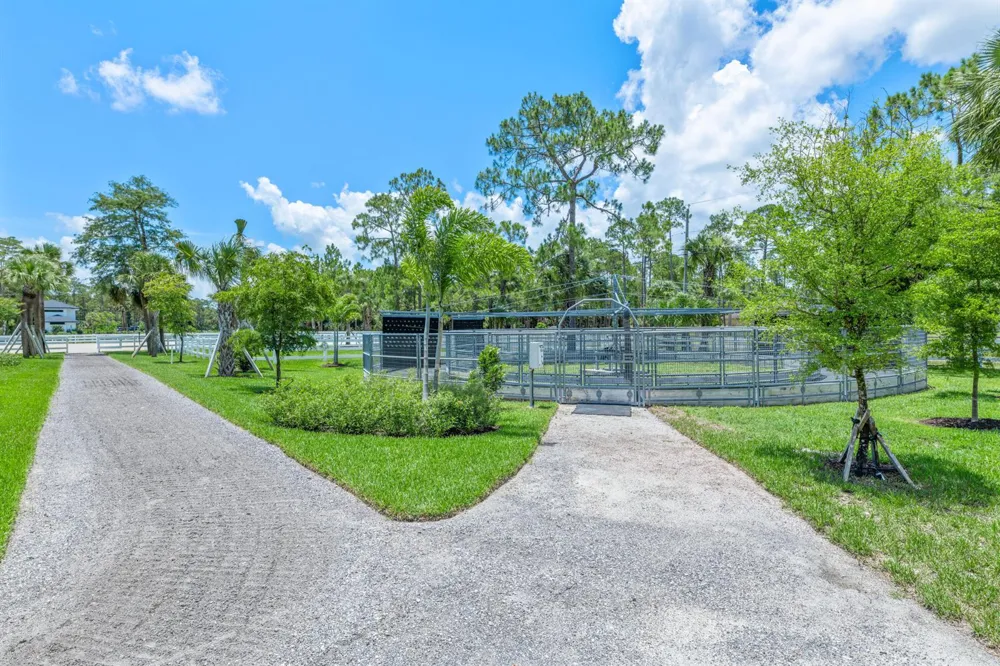 1464 Stallion Drive Loxahatchee, FL 33470