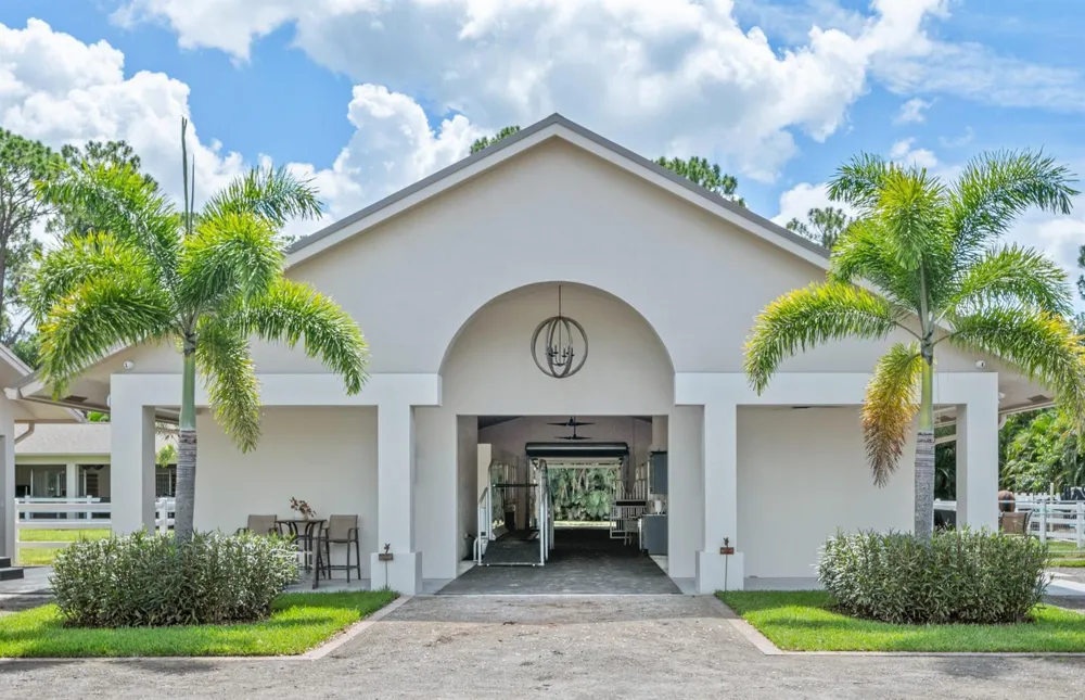 1464 Stallion Drive Loxahatchee, FL 33470