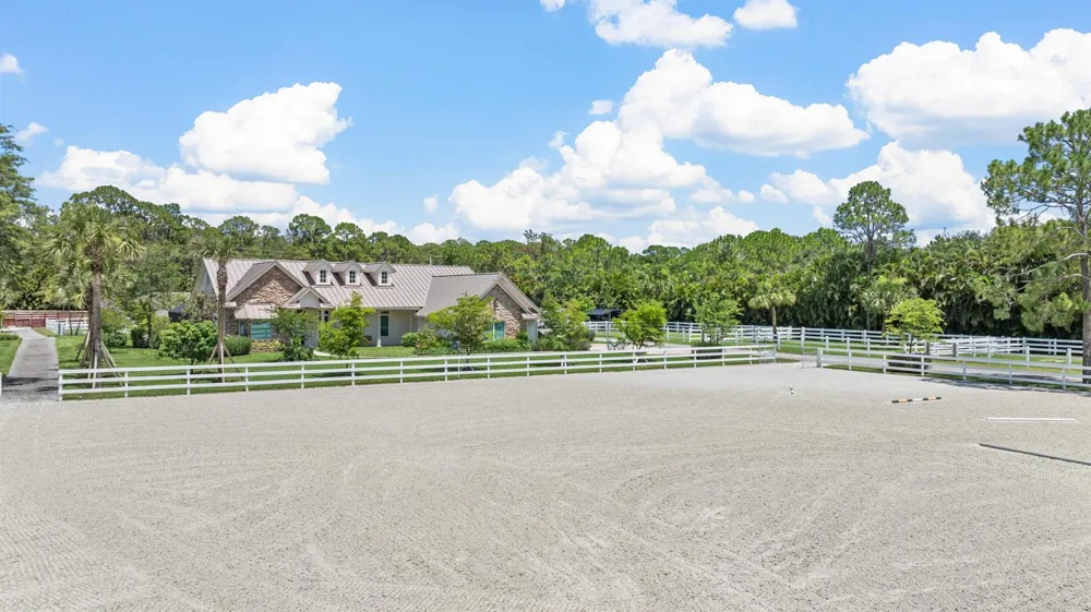1464 Stallion Drive Loxahatchee, FL 33470