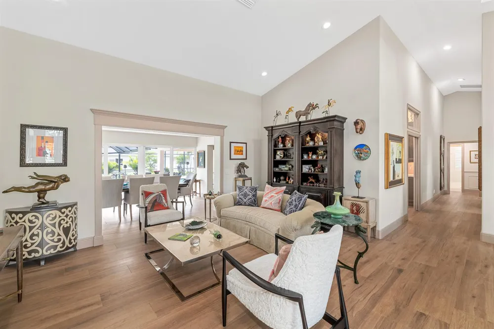 1464 Stallion Drive Loxahatchee, FL 33470