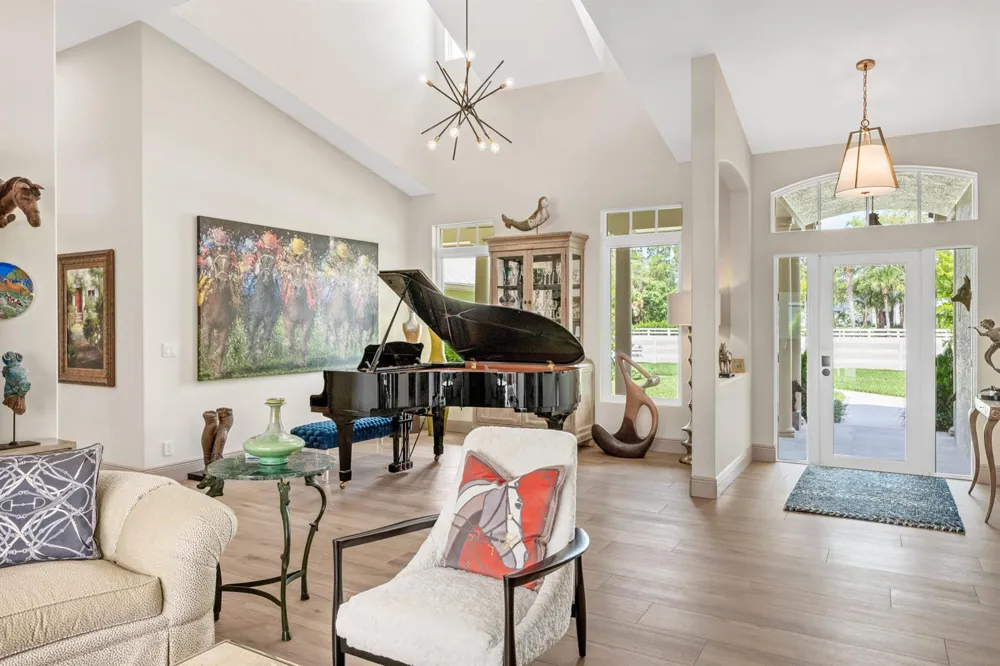1464 Stallion Drive Loxahatchee, FL 33470