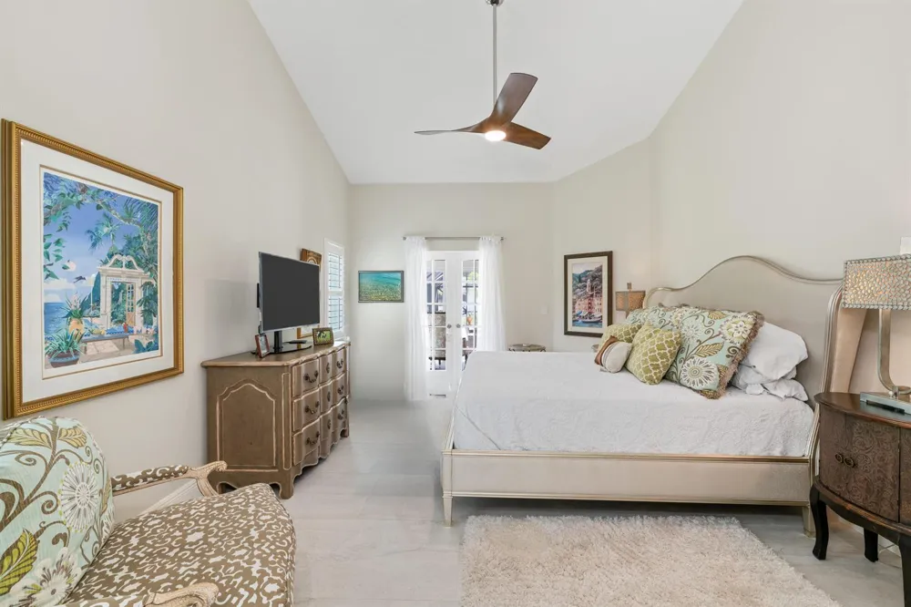 1464 Stallion Drive Loxahatchee, FL 33470