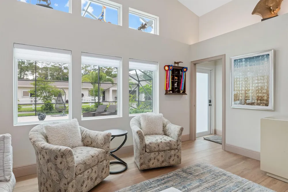 1464 Stallion Drive Loxahatchee, FL 33470
