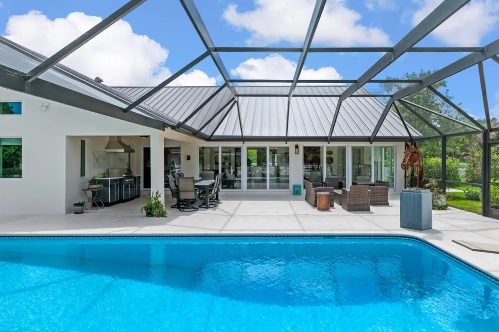 1464 Stallion Drive Loxahatchee, FL 33470