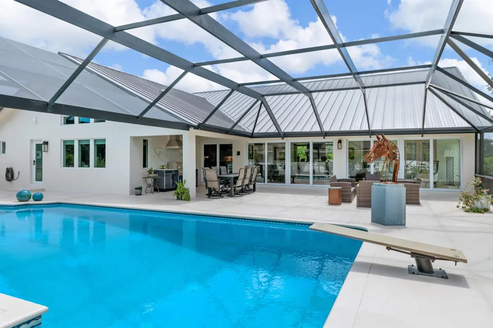 1464 Stallion Drive Loxahatchee, FL 33470