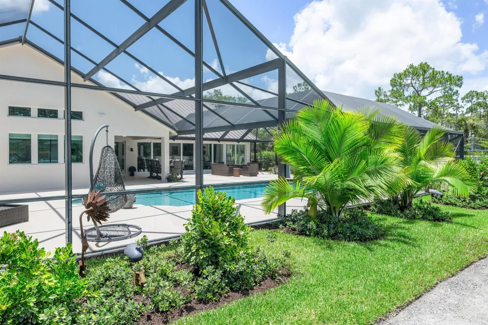 1464 Stallion Drive Loxahatchee, FL 33470