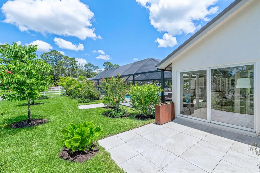 1464 Stallion Drive Loxahatchee, FL 33470