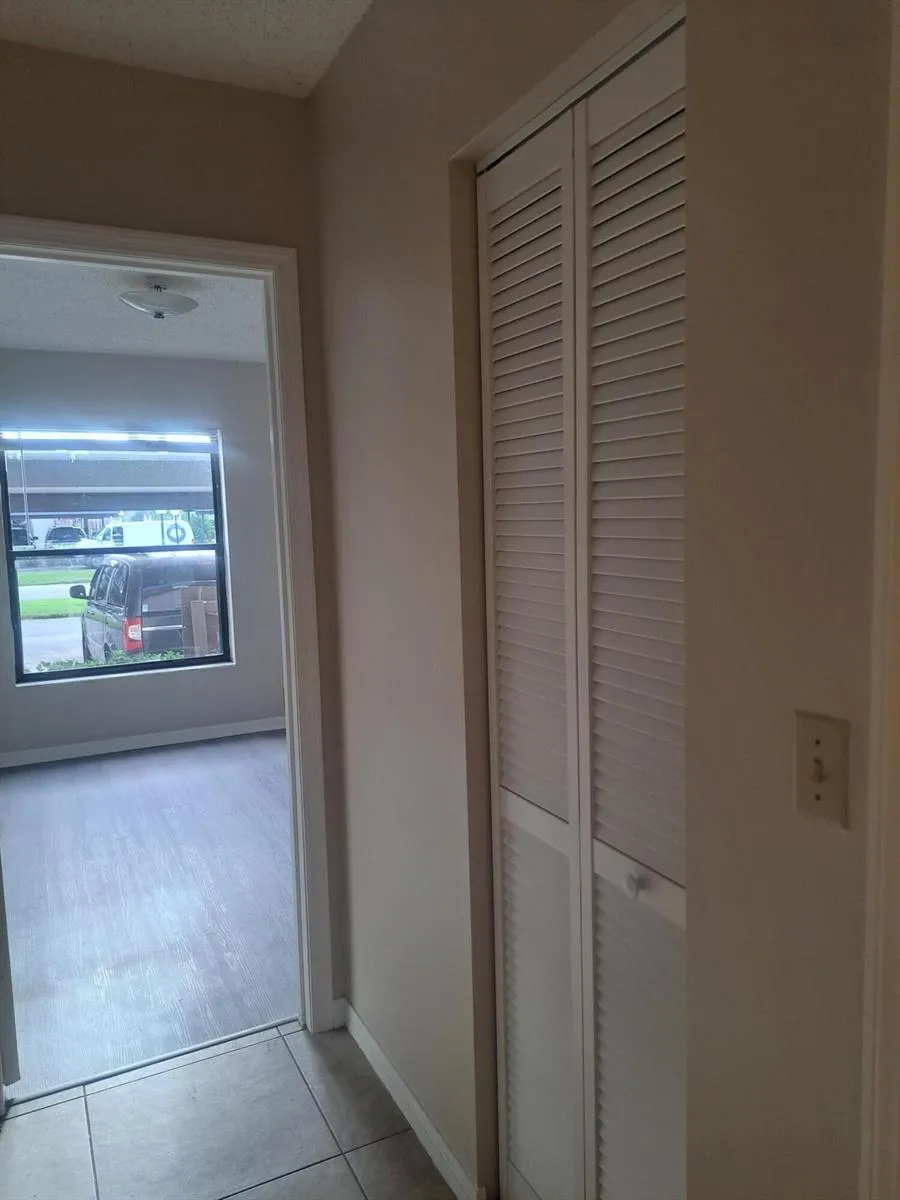 2838 Stoneway Lane Fort Pierce, FL 34982