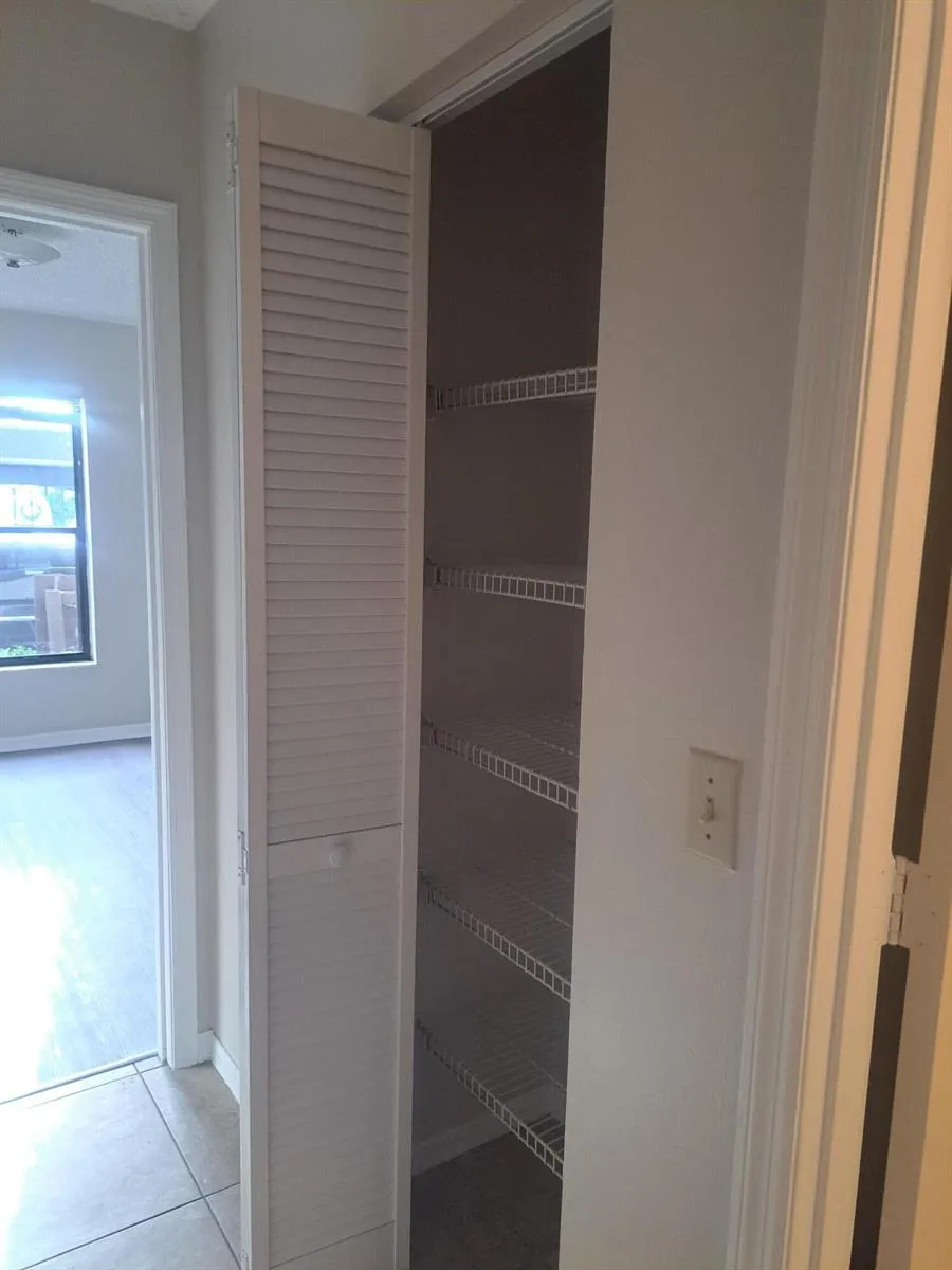 2838 Stoneway Lane Fort Pierce, FL 34982