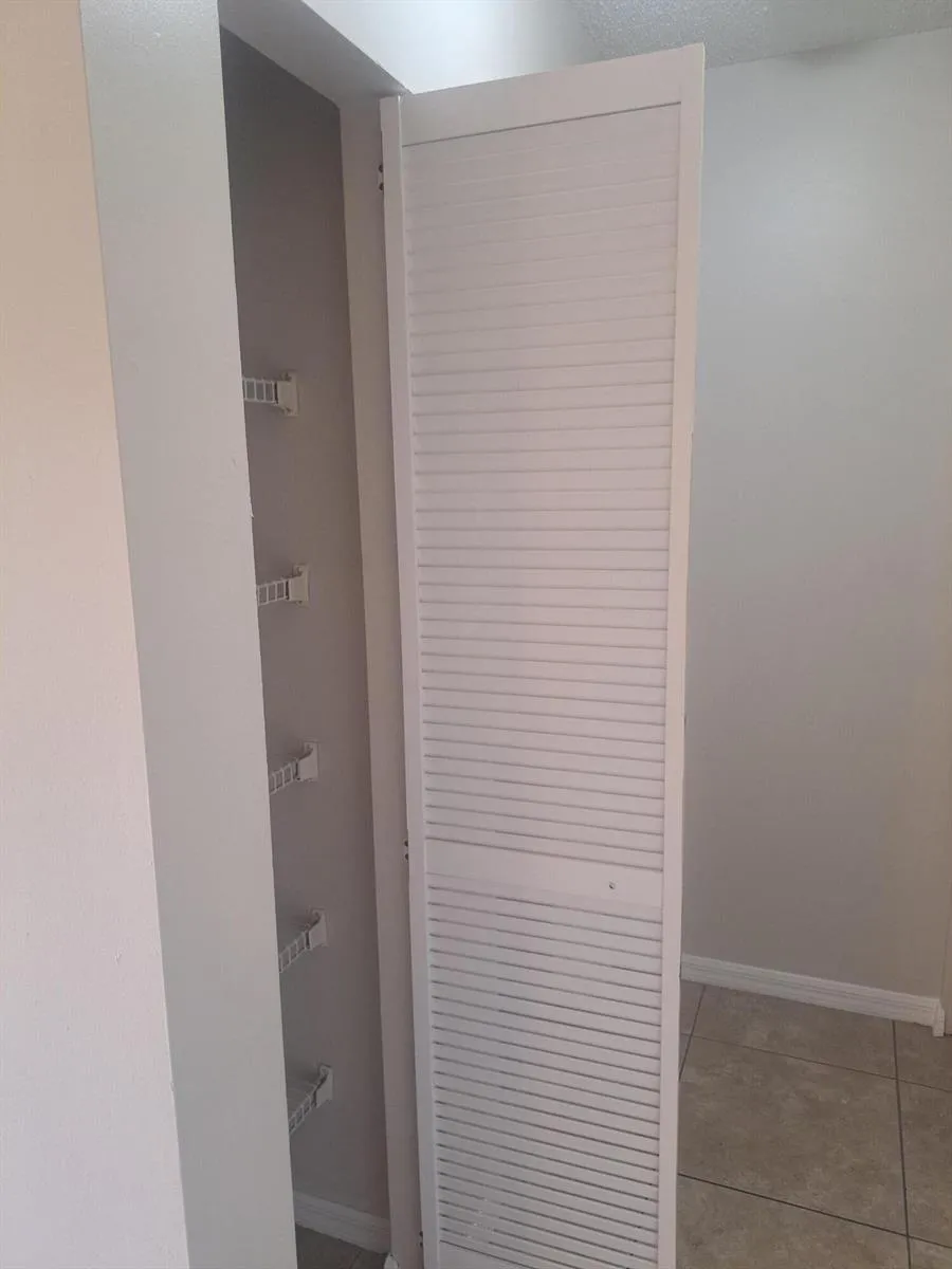 2838 Stoneway Lane Fort Pierce, FL 34982
