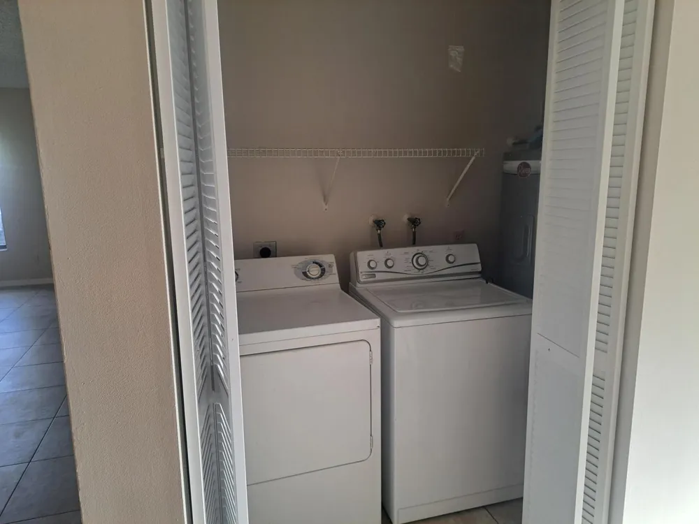 2838 Stoneway Lane Fort Pierce, FL 34982