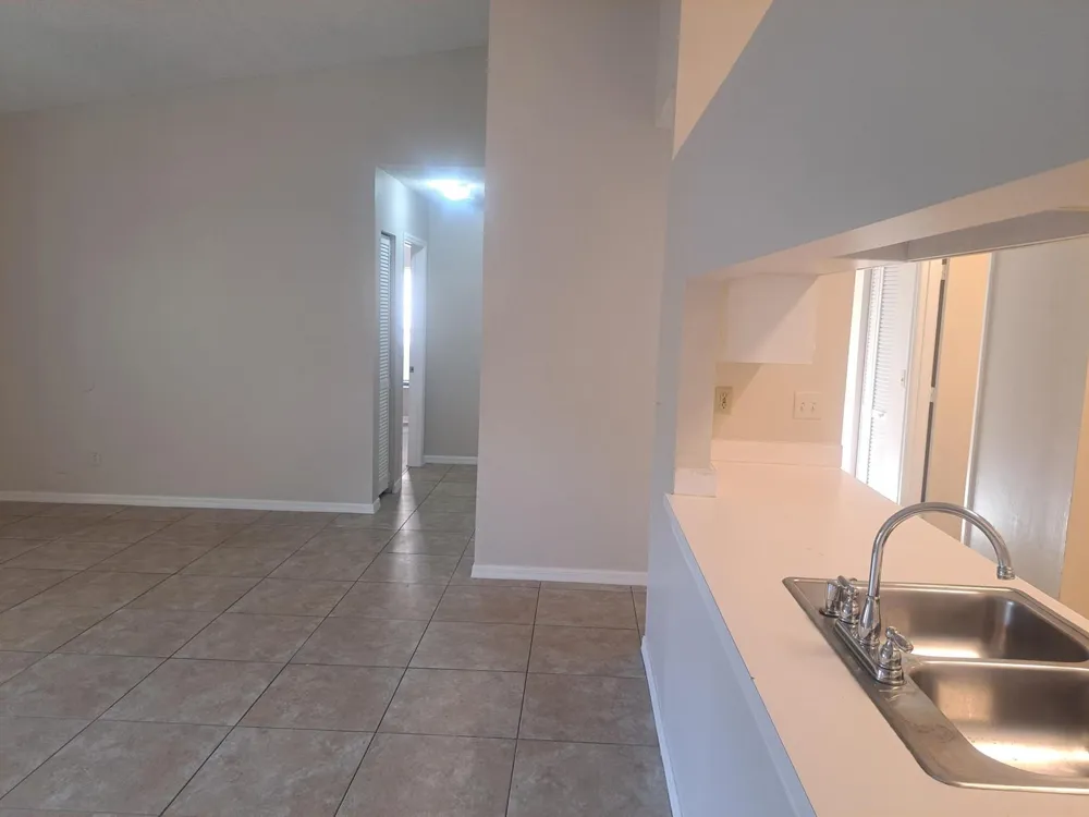 2838 Stoneway Lane Fort Pierce, FL 34982